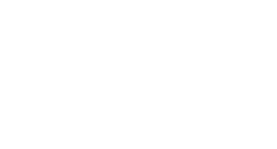 世界から日本へ、最適解の人財を TO THAT ISSUE,THE BEST SOLUTION.